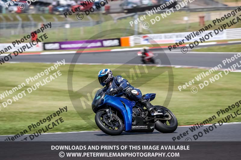 brands hatch photographs;brands no limits trackday;cadwell trackday photographs;enduro digital images;event digital images;eventdigitalimages;no limits trackdays;peter wileman photography;racing digital images;trackday digital images;trackday photos